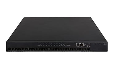 H3C LS-6520X-26C-SI-GL