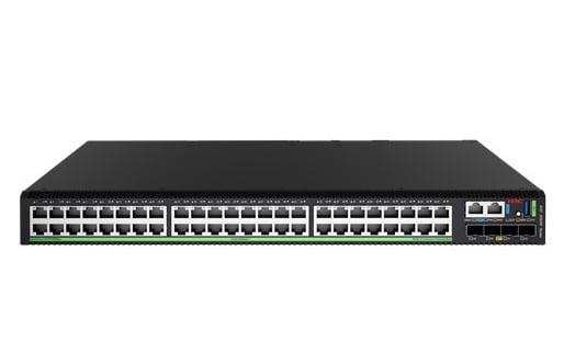 H3C LS-5590-48T4XC-EI-GL