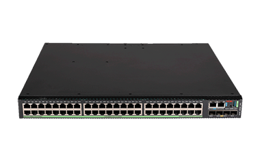 H3C LS-5580X-48P4YC-HI