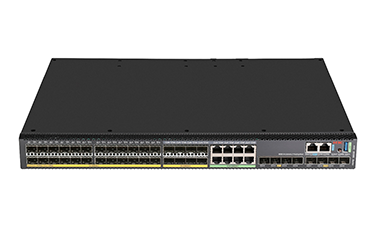 H3C LS-5580X-32S8T4X4YC-HI