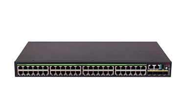 H3C LS-5135S-48P4X-EI