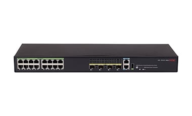 H3C LS-5135S-16T4X-EI-Q