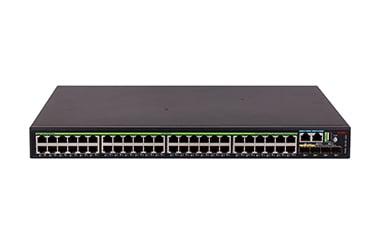 H3C LS-5135S-48T4X-EI-Q