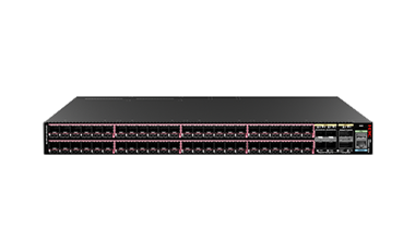 H3C LS-FS5500V2-48UXS4Y2Q-EI