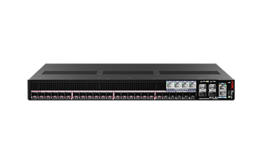 H3C LS-FS5500V2-24PMS4X-EI-Q