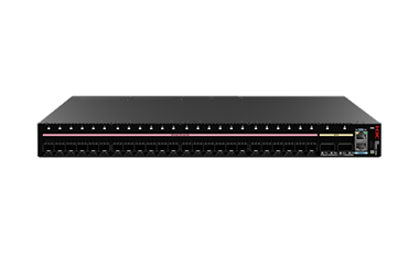 H3C LS-FS5500V2-24UX2C-EI