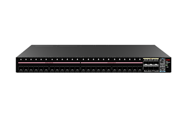 H3C LS-FS5500V2-24UXS6Y-EI