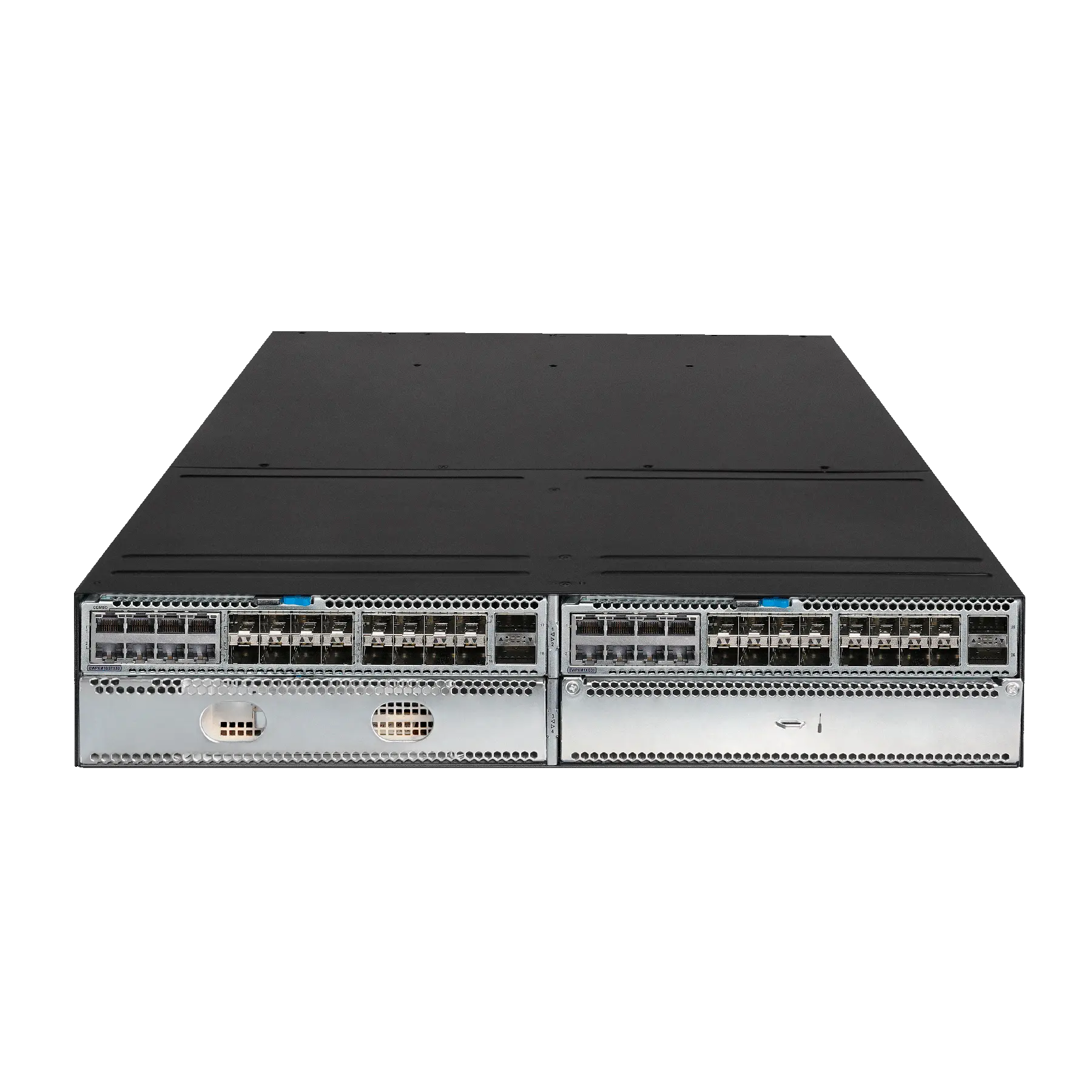 H3C EWP-WX5860X