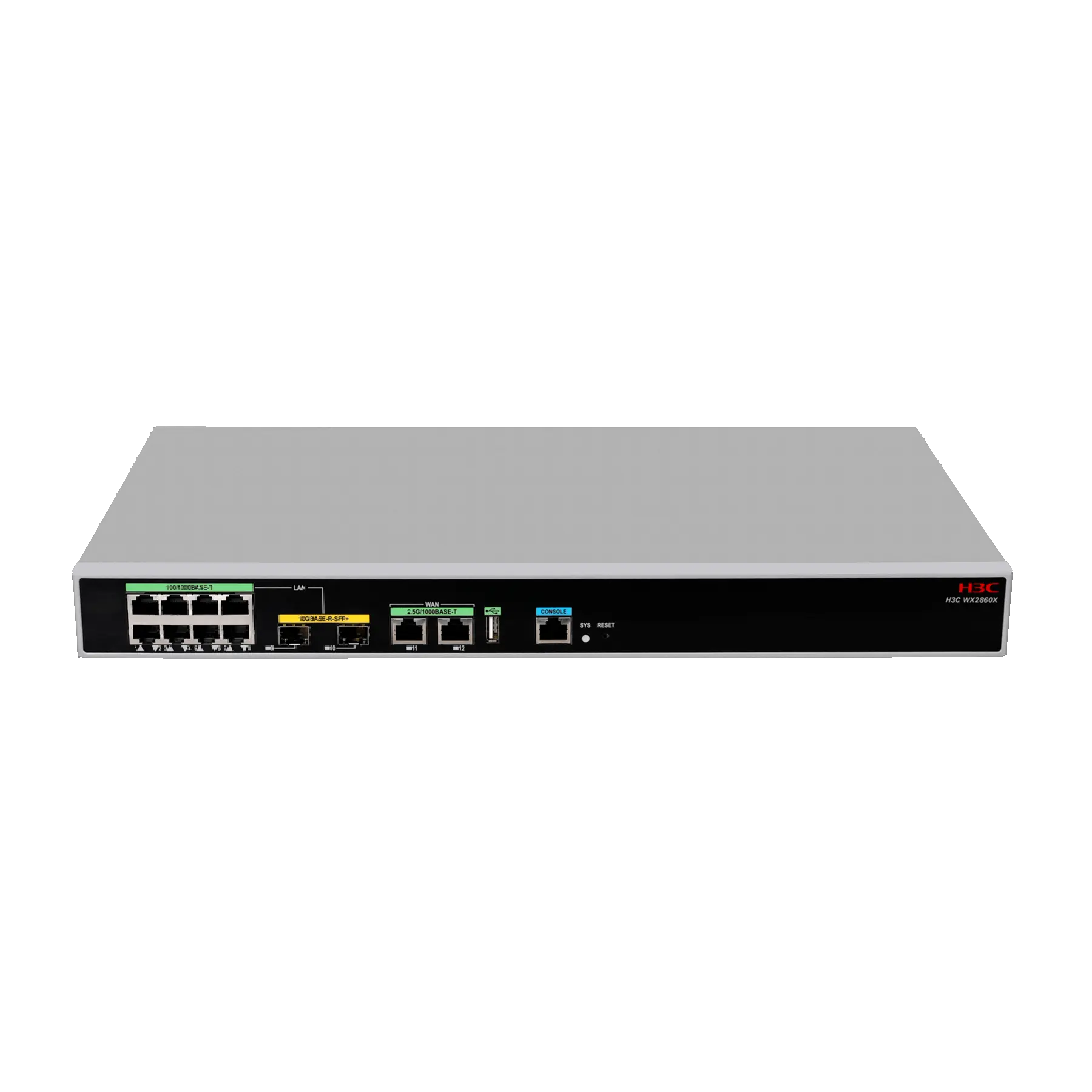 H3C EWP-WX2860X