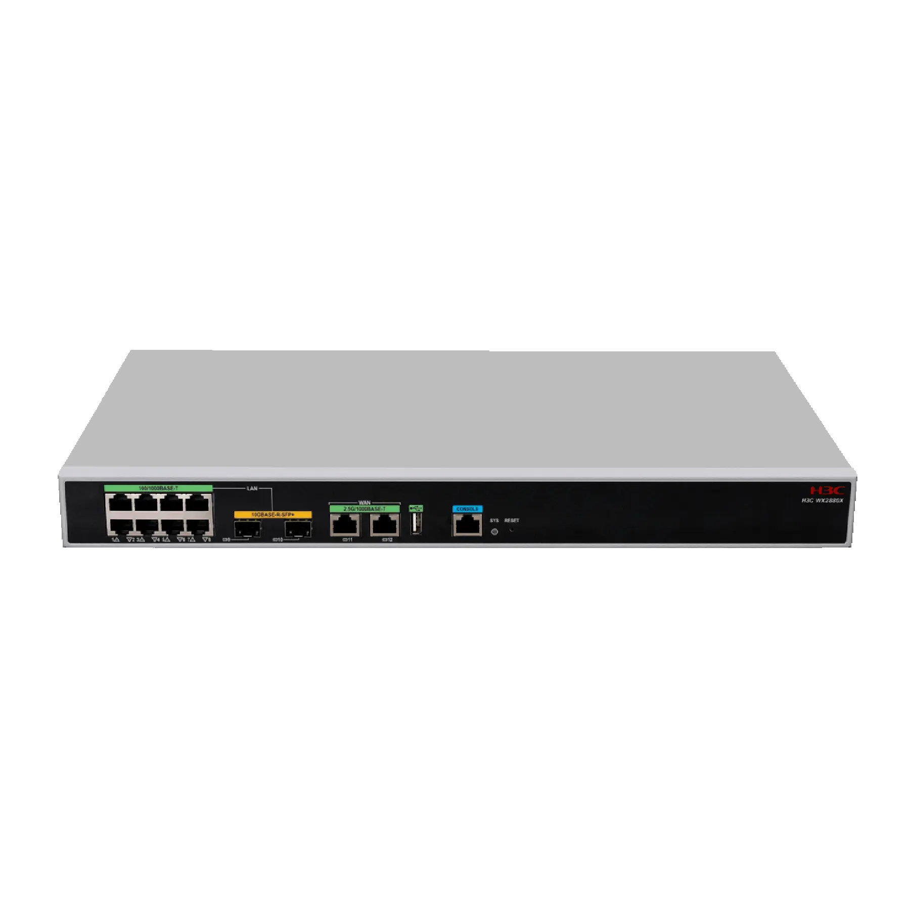 H3C EWP-WX2880X