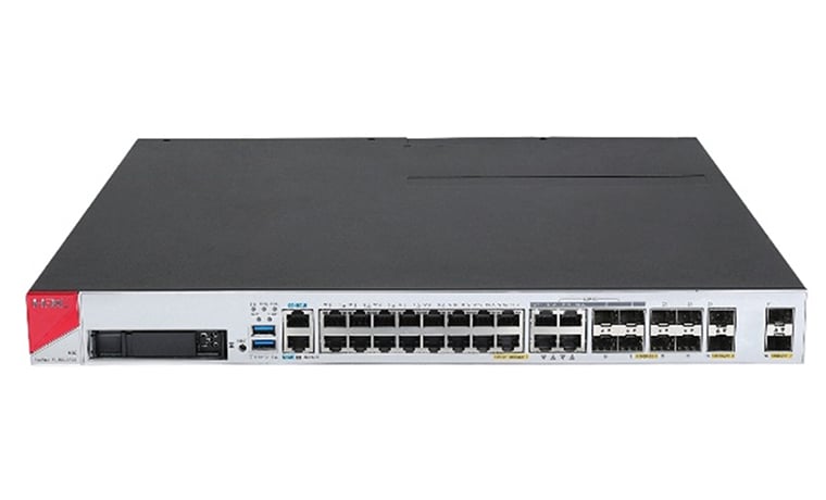 H3C NS-F1000-AI-35
