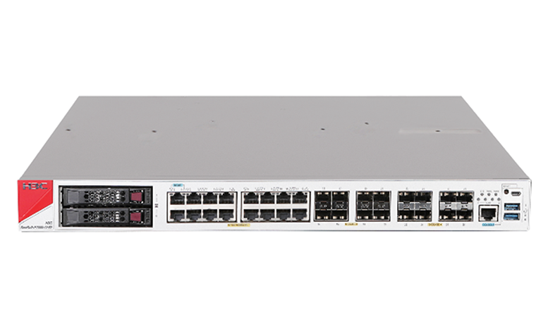 H3C NS-F1000-AI-80
