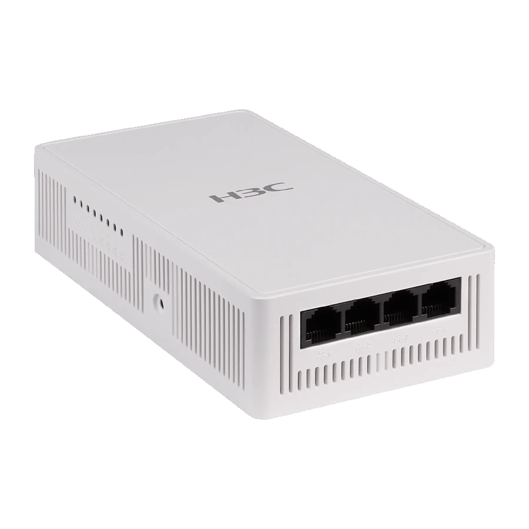 H3C EWP-WA6520H-FIT