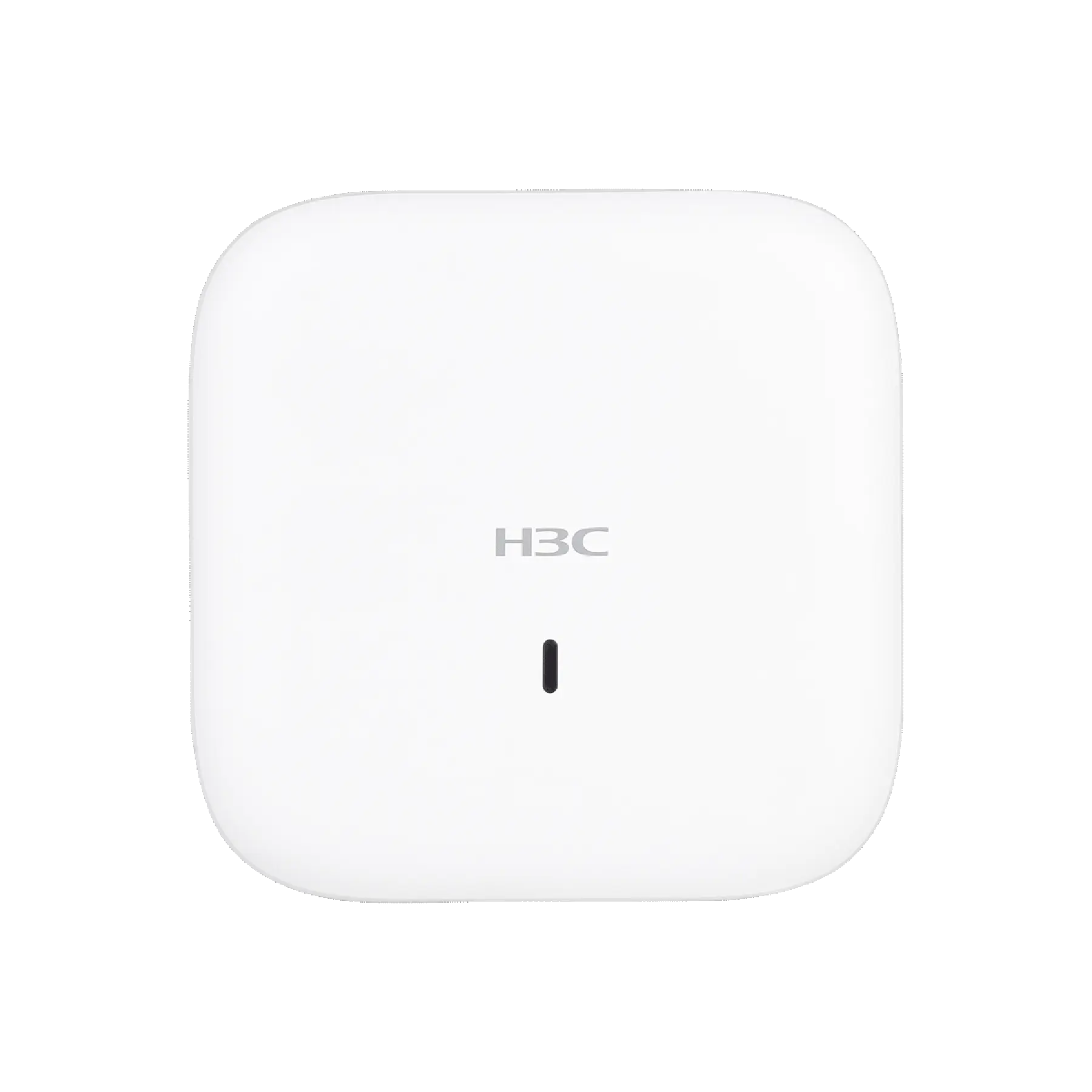 H3C EWP-WA6528i-FIT