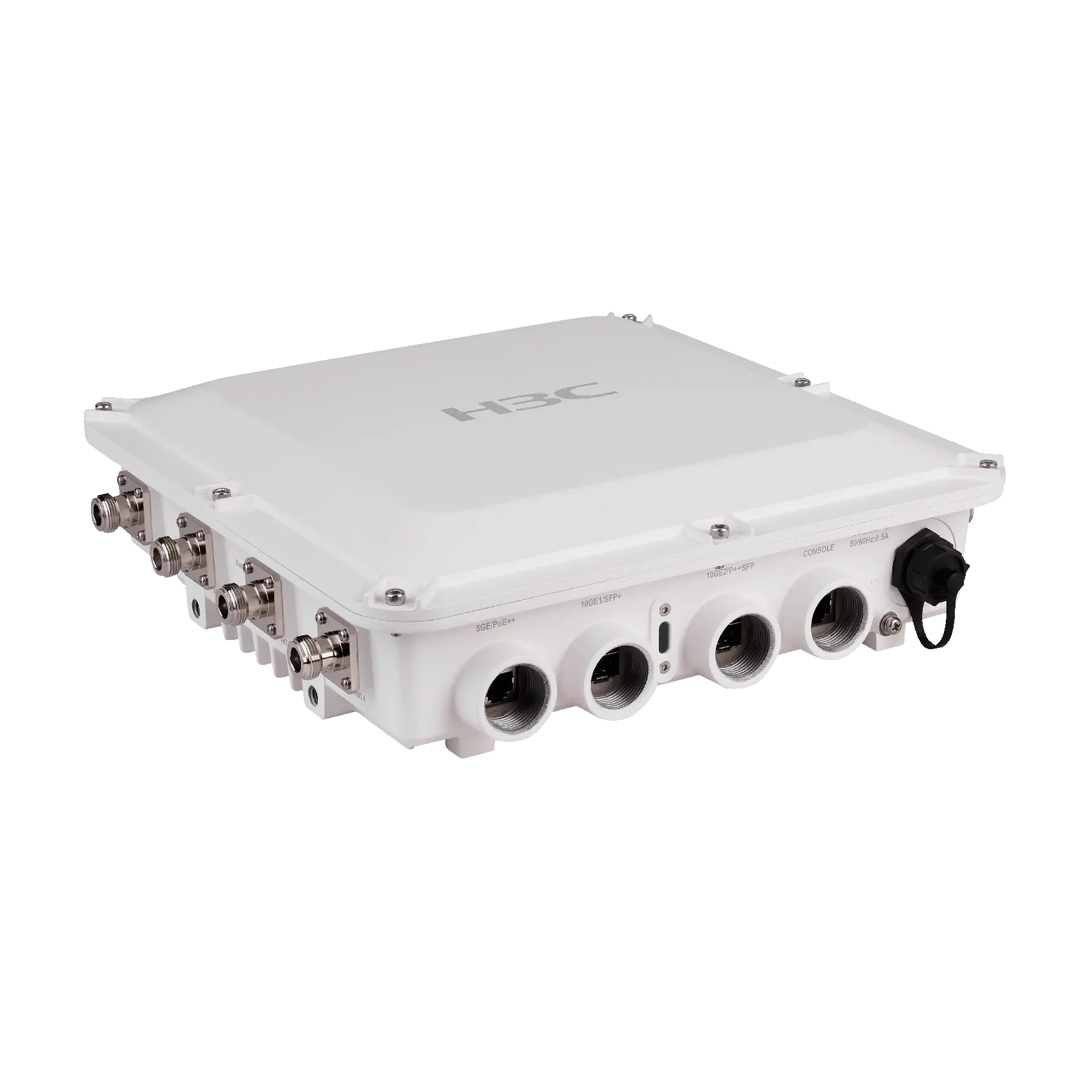 H3C EWP-WA6528X-E-FIT