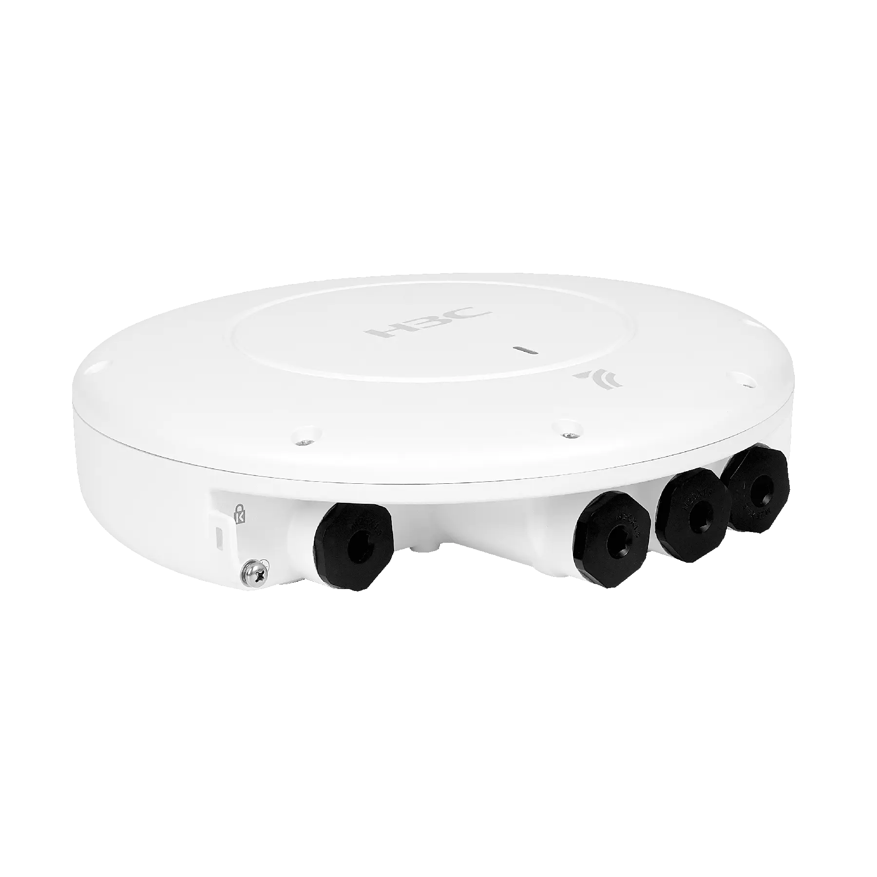 H3C EWP-WA7220X-FIT