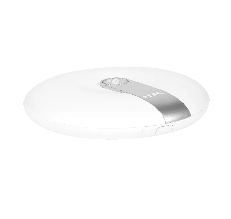 H3C EWP-WA7232-FIT