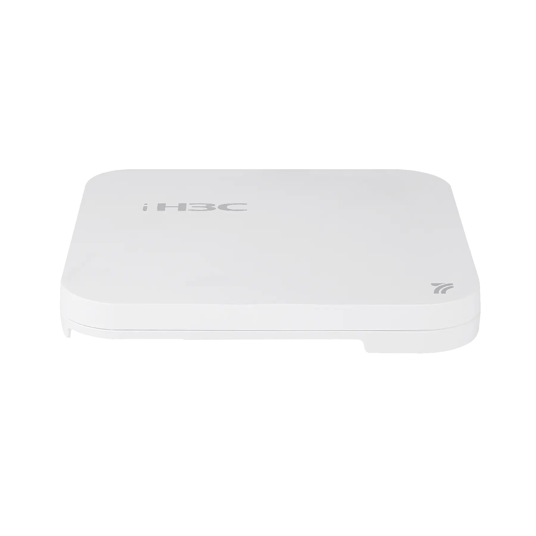 H3C EWP-WA7320-FIT