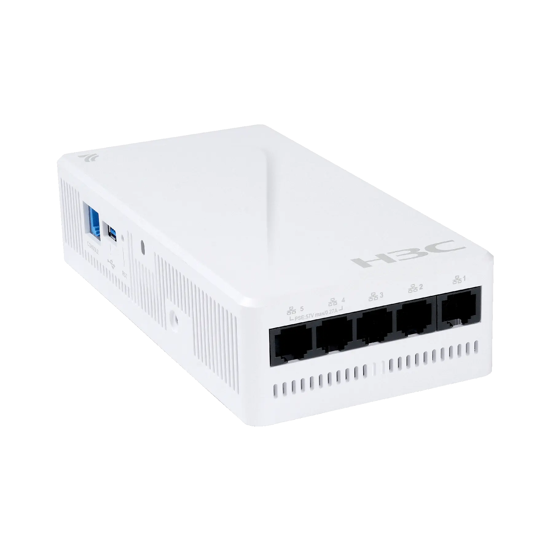 H3C EWP-WA7320H-HI-FIT