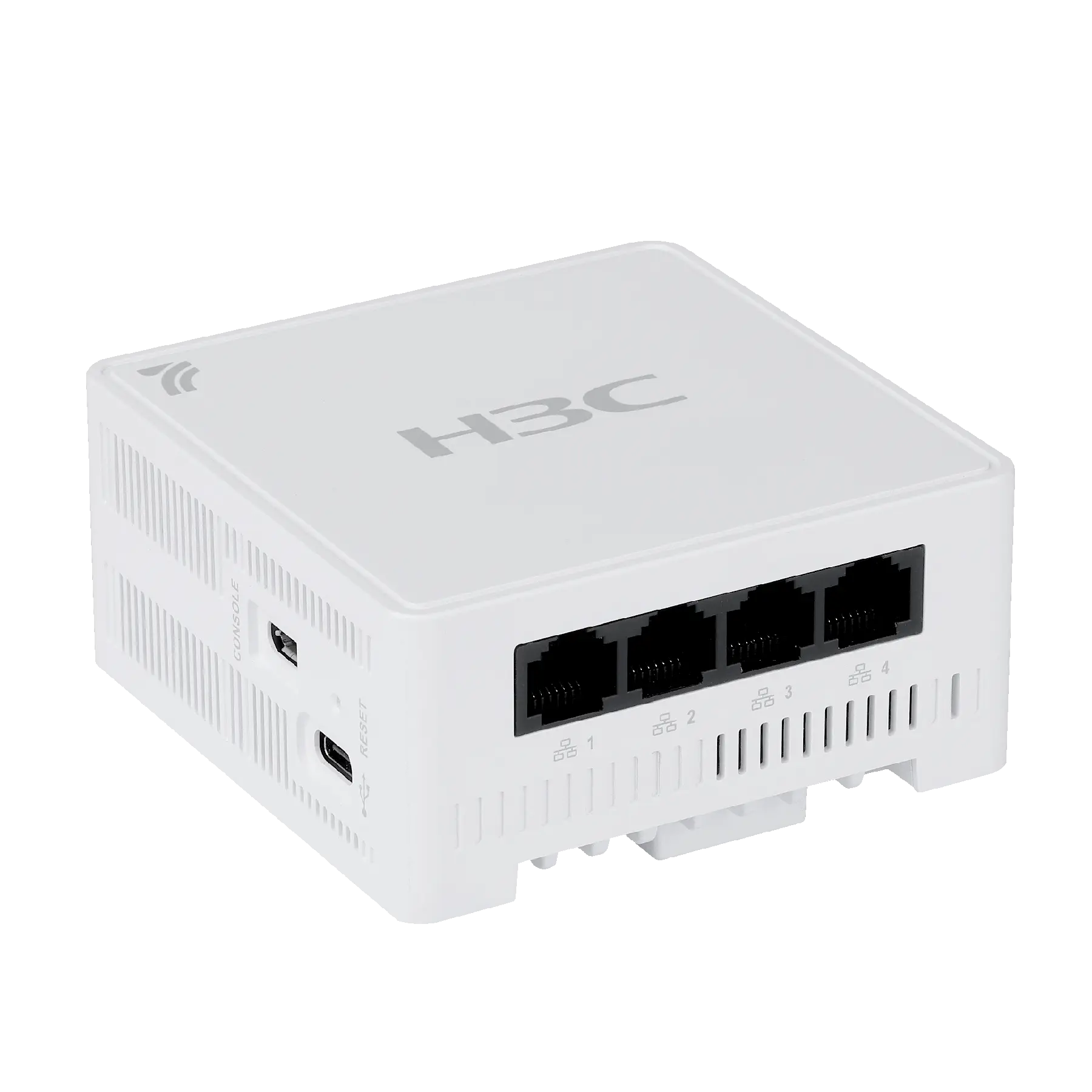 H3C EWP-WA7322H-HI-FIT