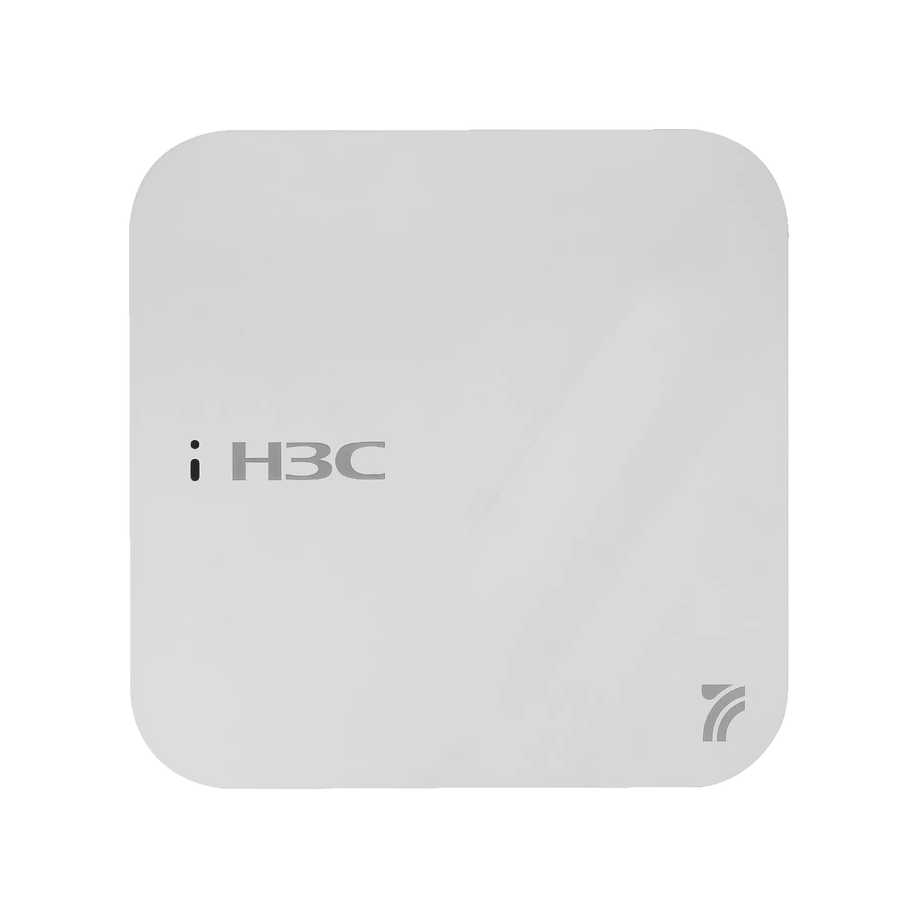 H3C EWP-WA7330i-FIT