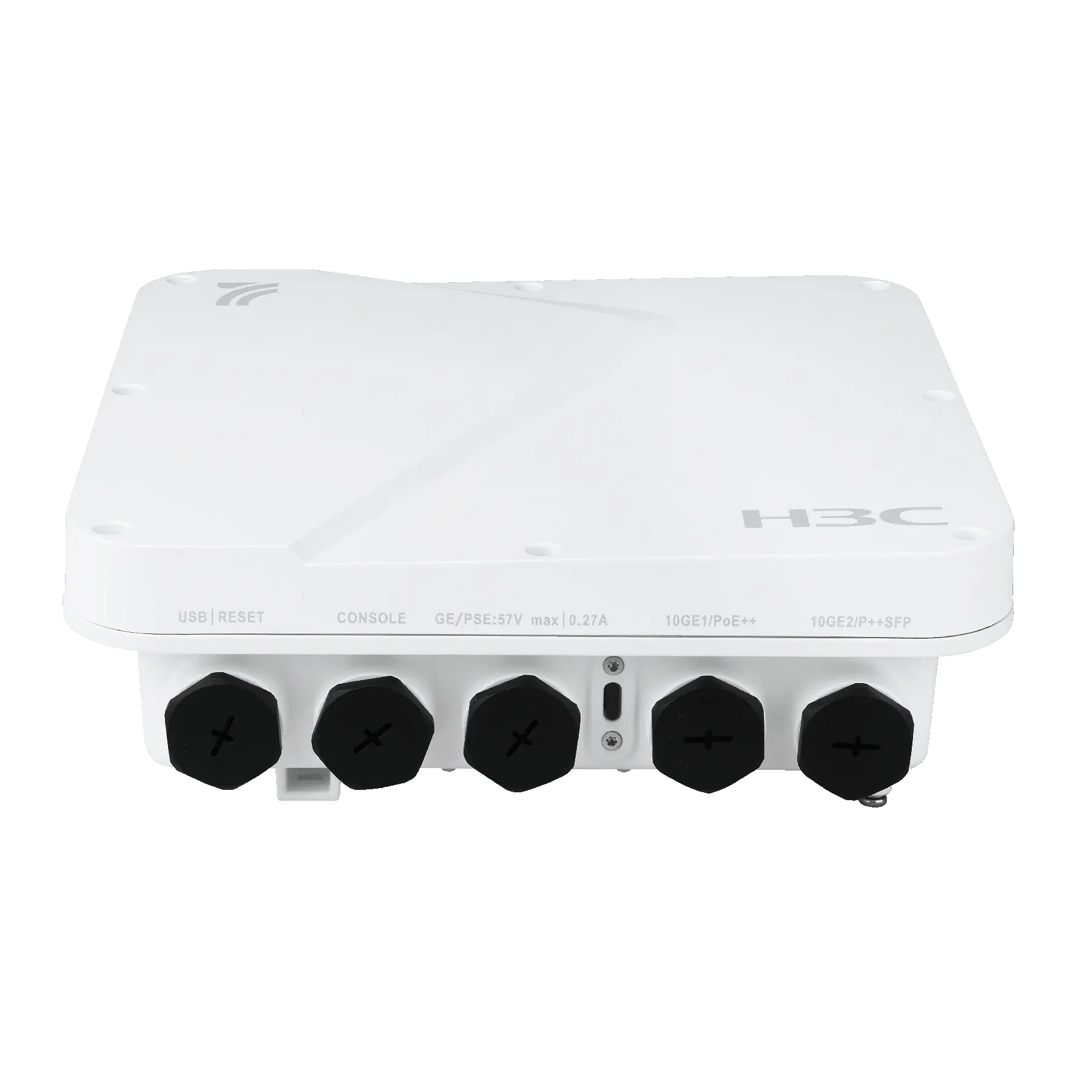 H3C EWP-WA7330X-FIT