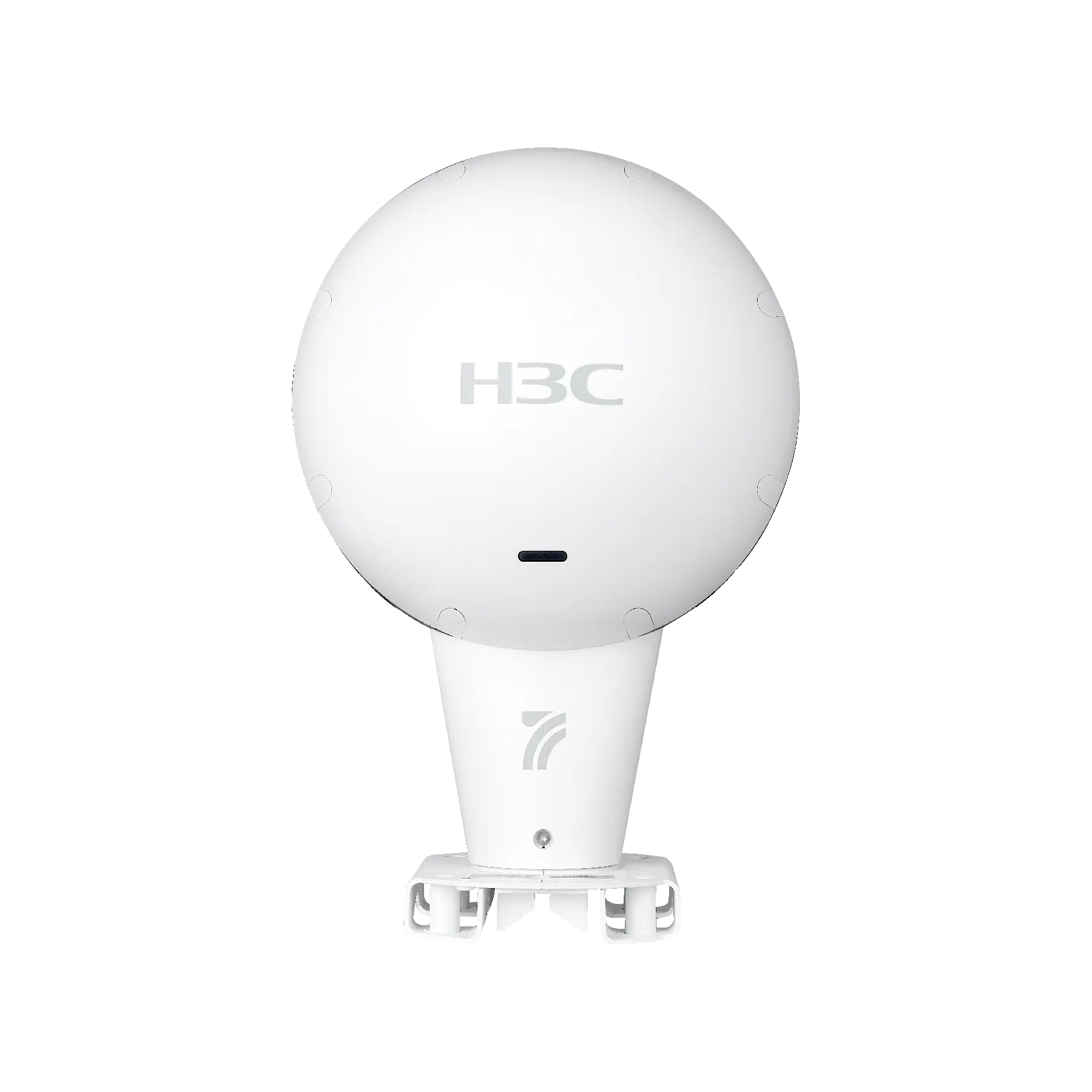 H3C EWP-WA7630X-FIT