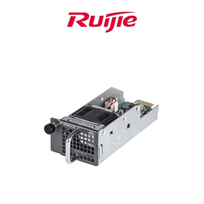 Ruijie RG-PA150I-F