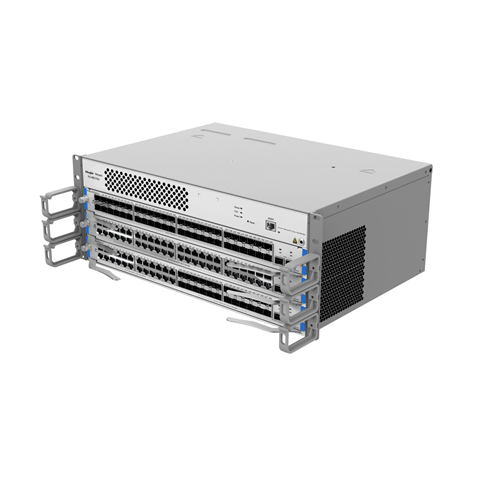 Ruijie RG-NBS7003