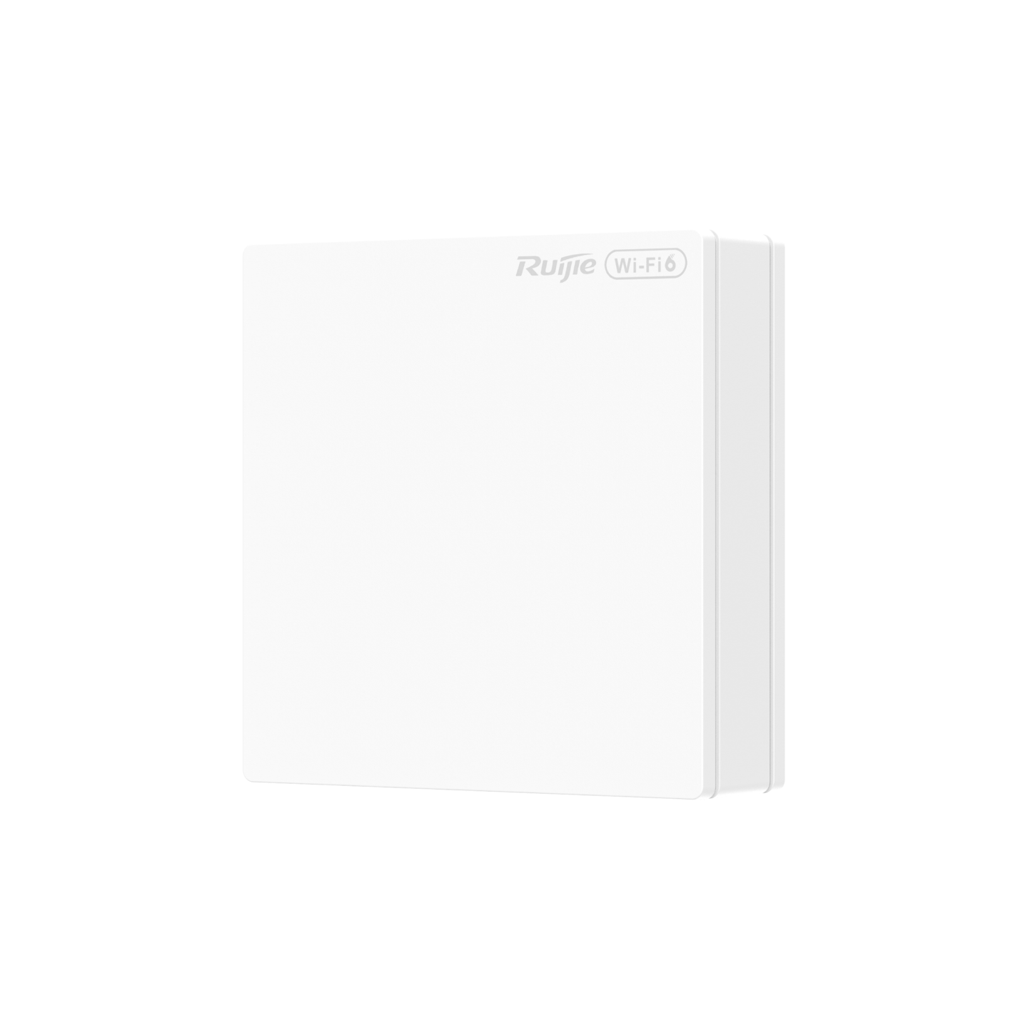 Ruijie RG-RAP62-Wall-Lite