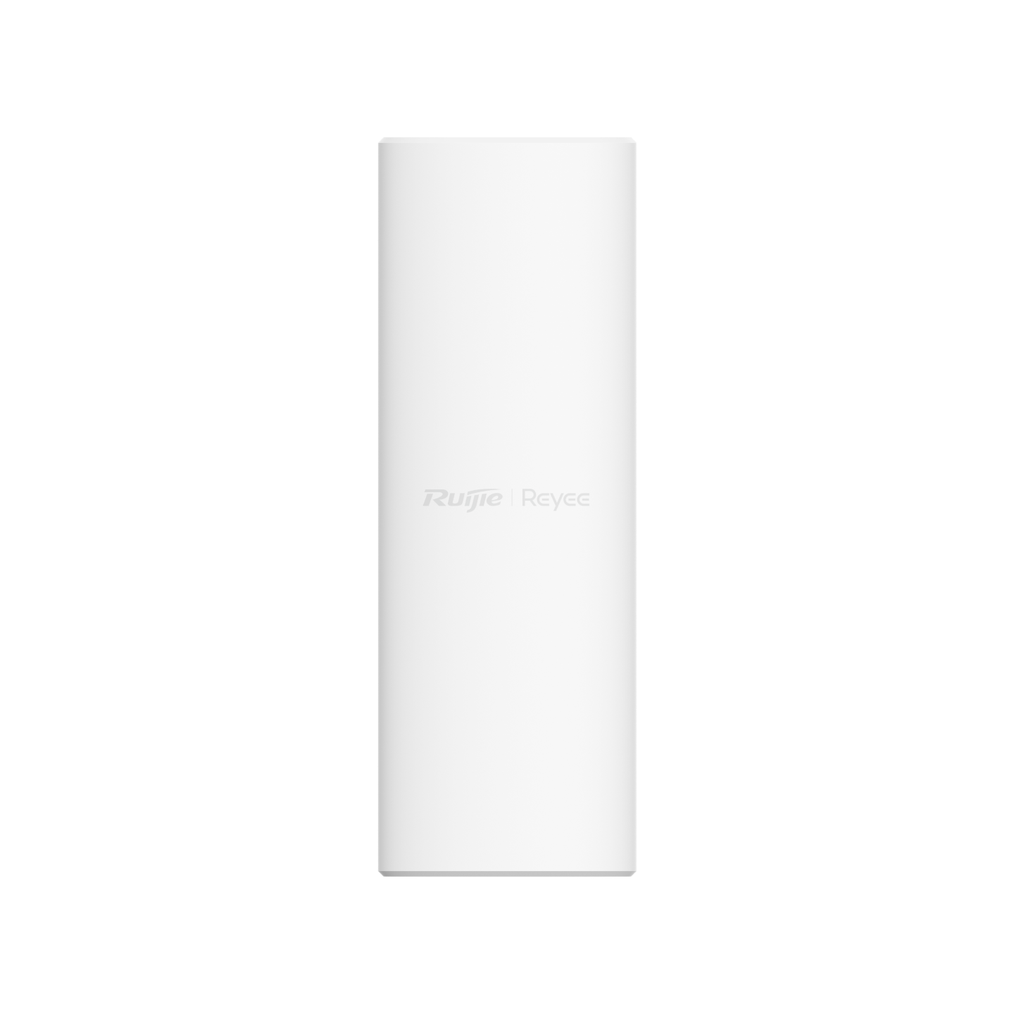 Ruijie RG-RAP62-OD