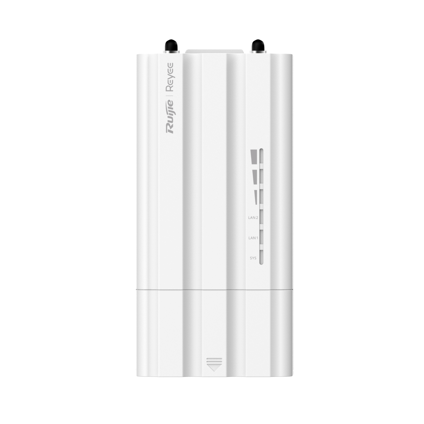 Ruijie RG-AirMetro550G-B