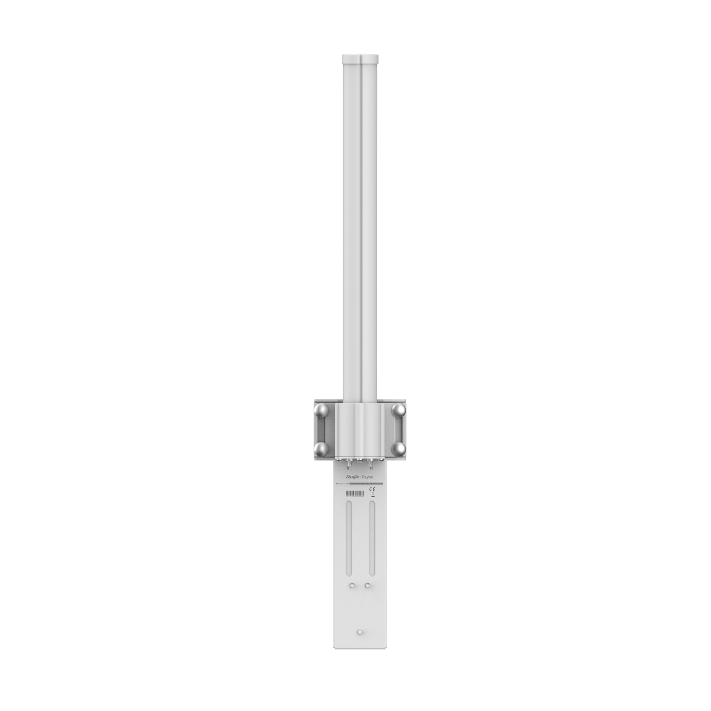 Ruijie RG-ANT13-360
