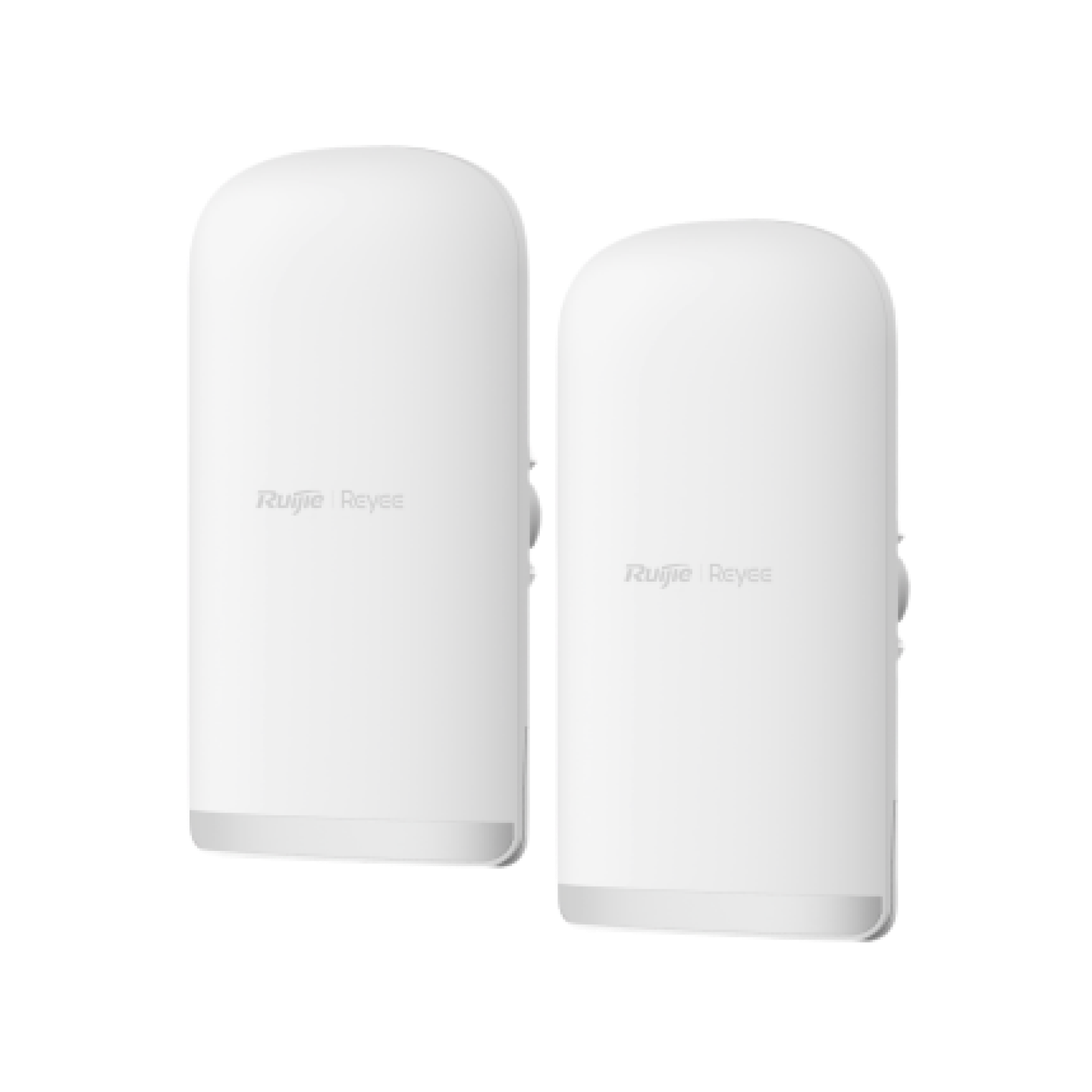 Ruijie RG-EST350G