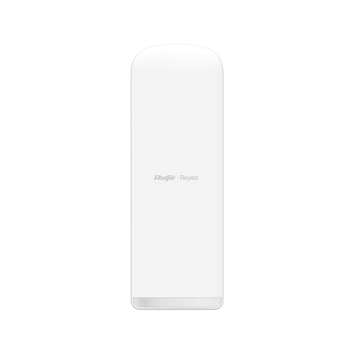 Ruijie RG-EST450G