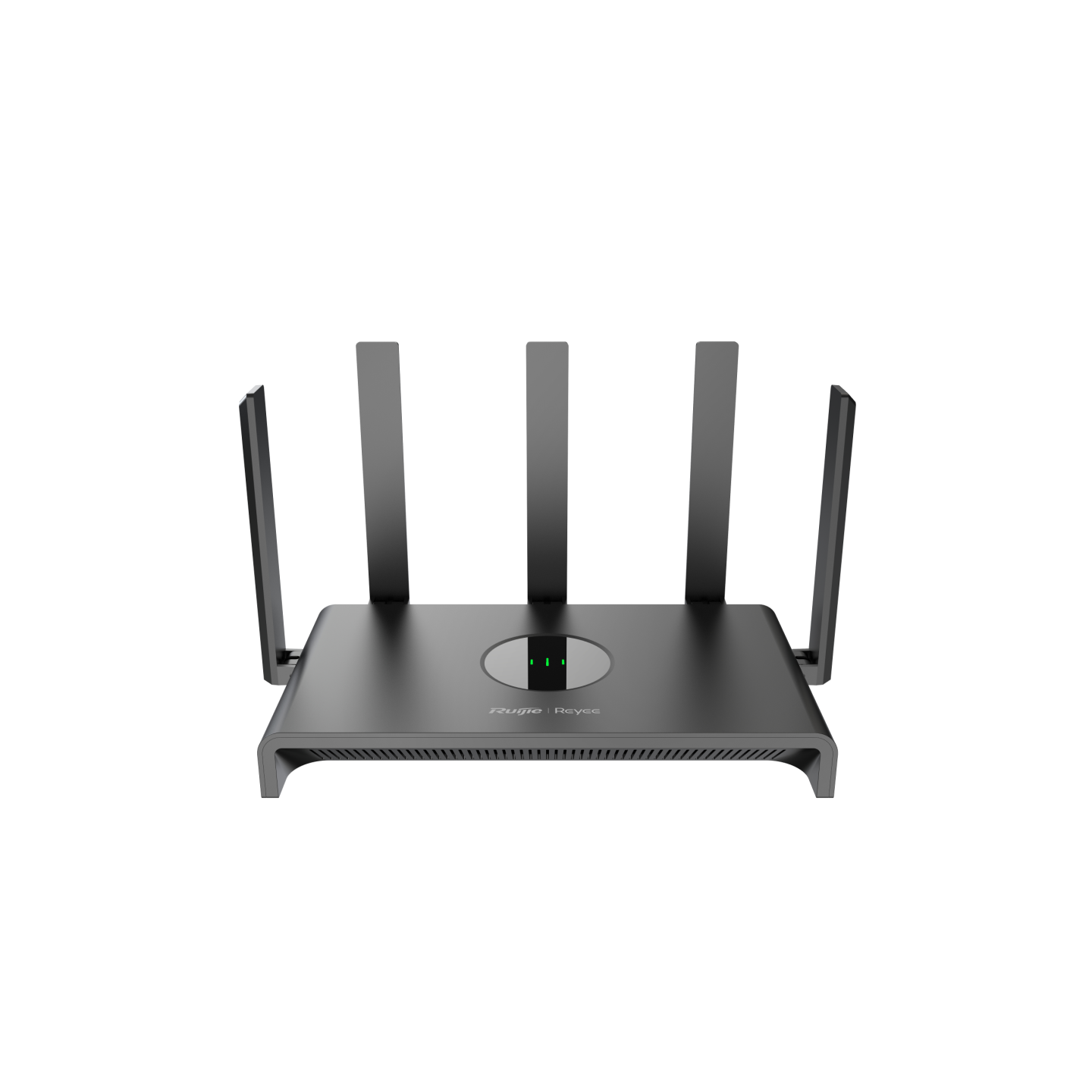 Ruijie RG-EW1300G