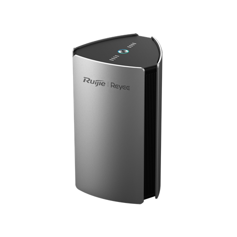 Ruijie RG-M32(2PACK)