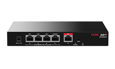 H3C UR105G-P