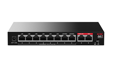 H3C UR210G-P