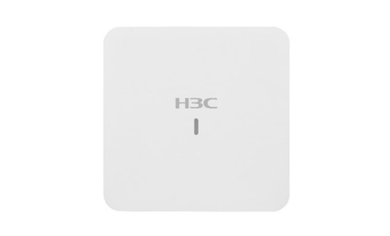 H3C EWP-WA6020