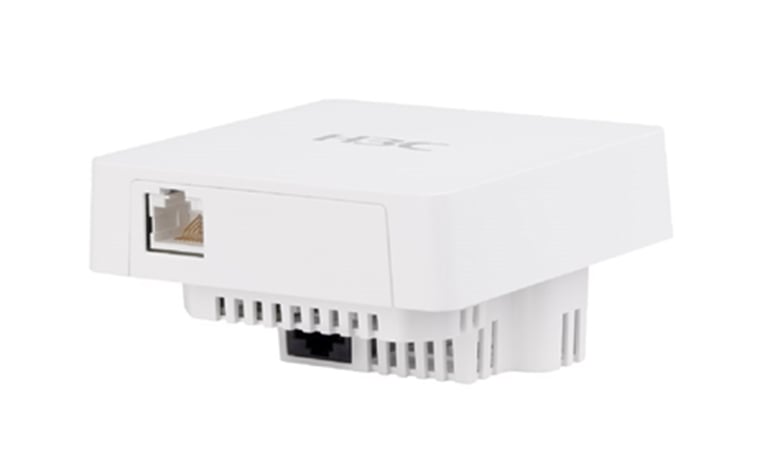 H3C EWP-WA6022H