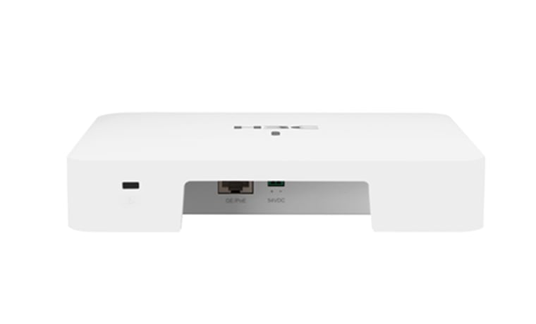 H3C EWP-WA6120