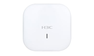 H3C EWP-WA6126