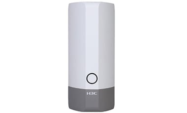 H3C EWP-WA6120X
