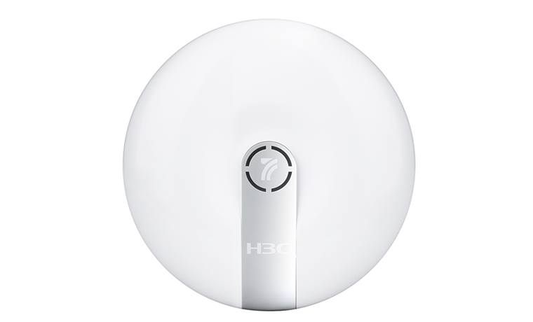 H3C EWP-WA7130
