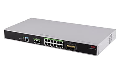 H3C EWP-WSG1812X-PWR