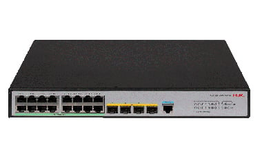 H3C LS-5120V3-20P-LI-GL