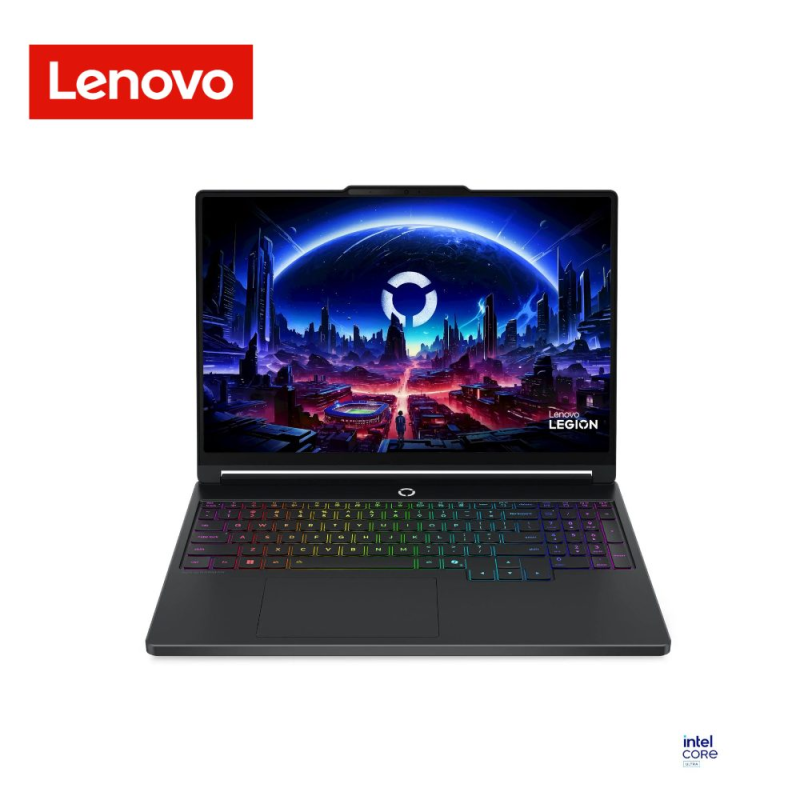 Lenovo Legion 5 15IAX11 83VK003WMJ 15.3" WQXGA OLED 165Hz Gaming Laptop (CU7 251HX, 32GB, 1TB, RTX5070, W11)