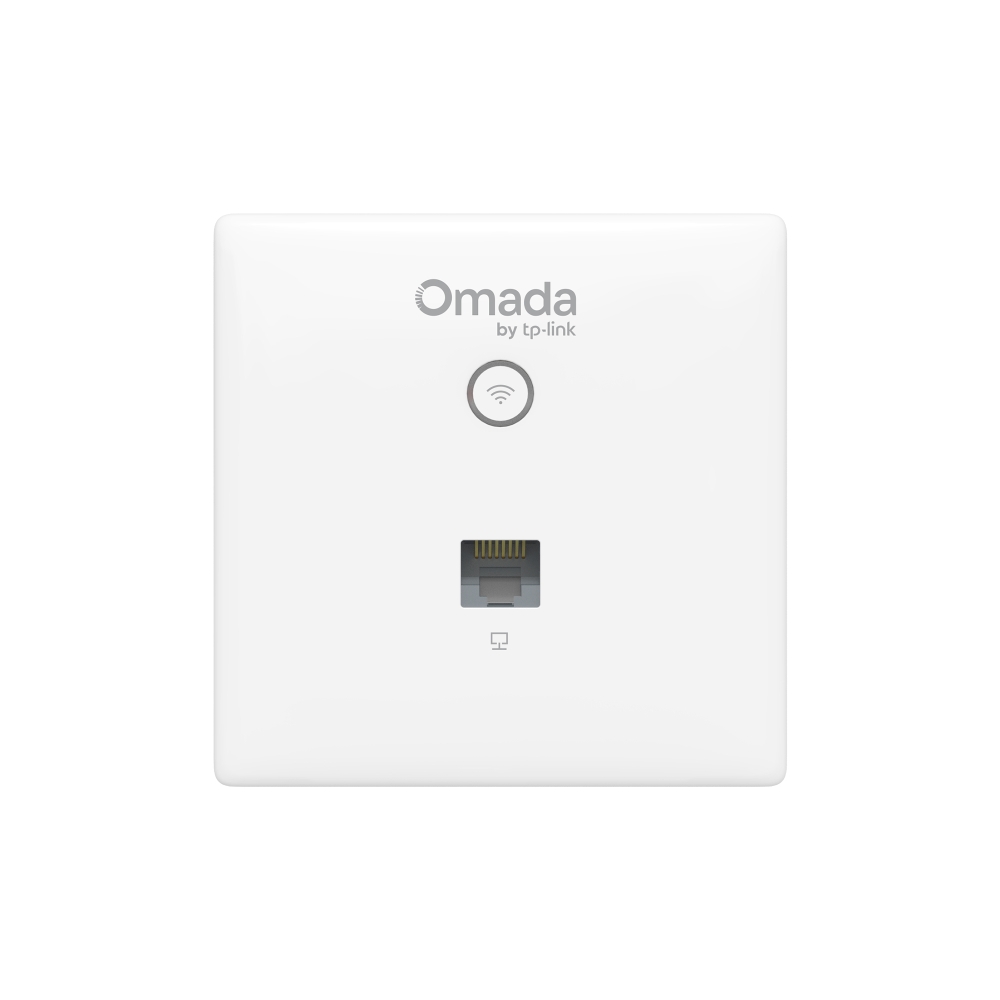 TP-Link EAP230-Wall