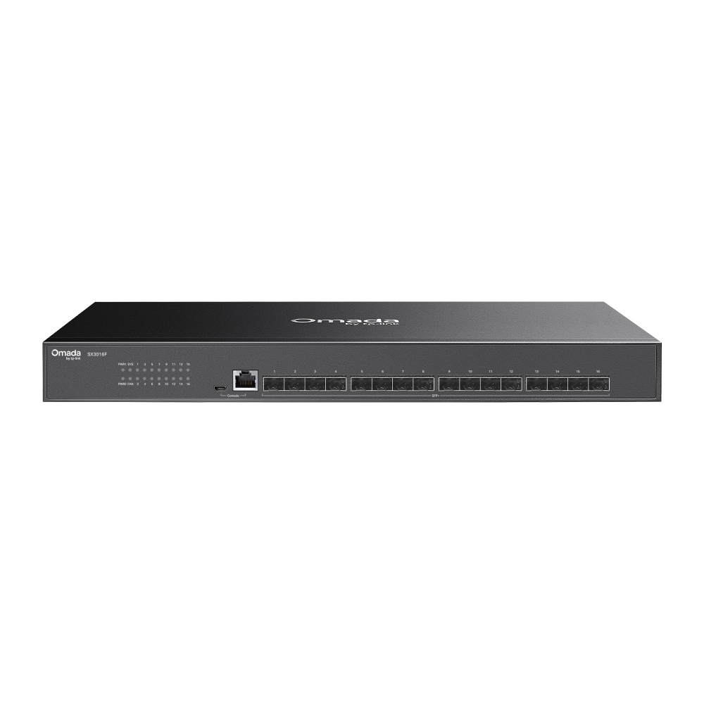 TP-Link SX3016F